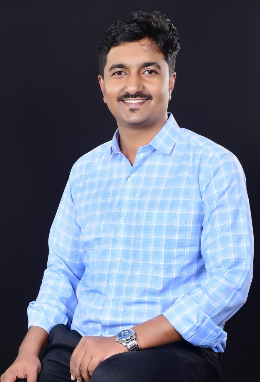 Yog Maratha Vadhu Var