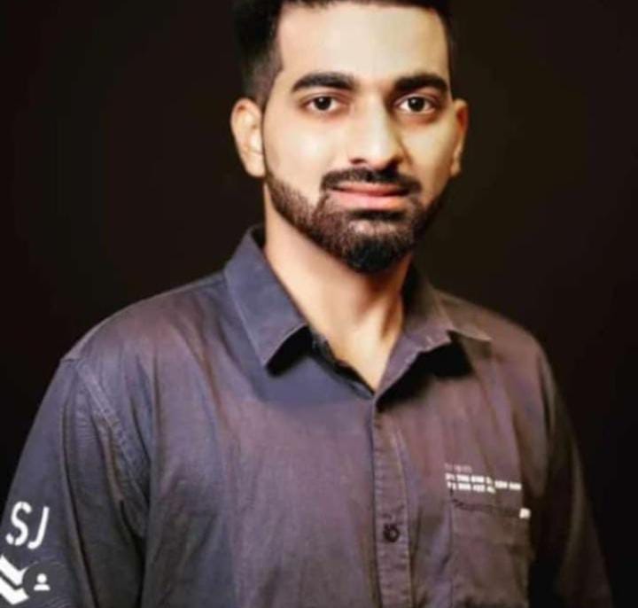 Yog Maratha Vadhu Var