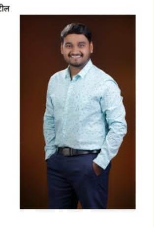 Yog Maratha Vadhu Var