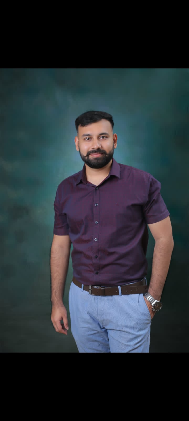 Yog Maratha Vadhu Var