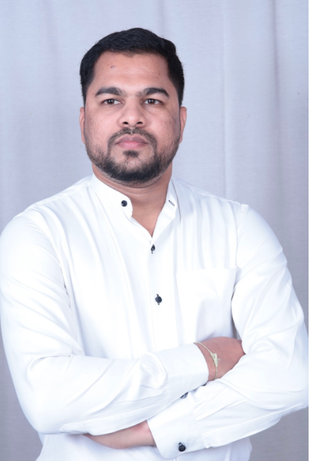 96 Kuli Maratha Profile