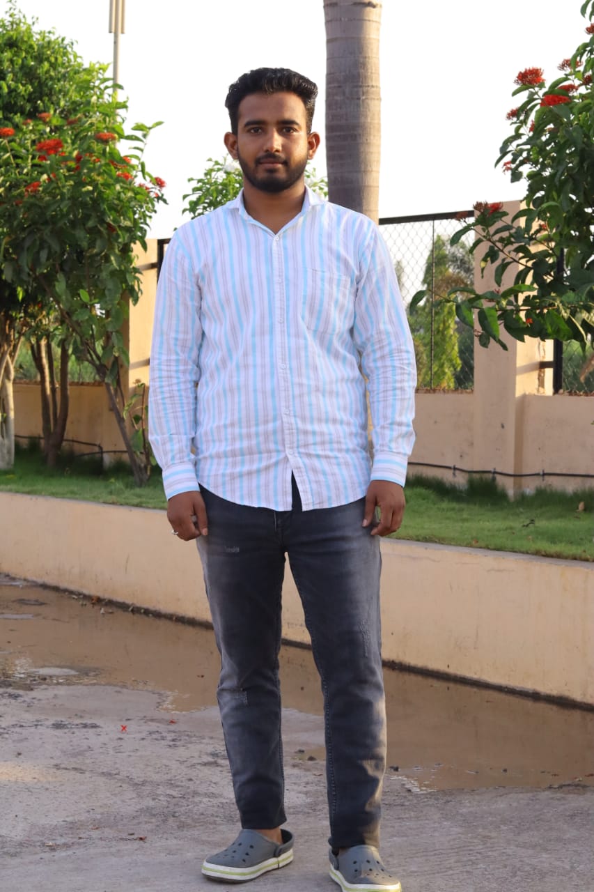 Yog Maratha Vadhu Var