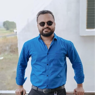 Yog Maratha Vadhu Var