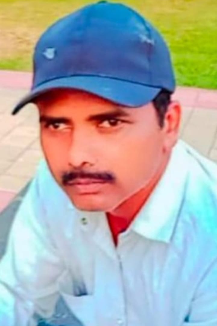 96 Kuli Maratha Profile