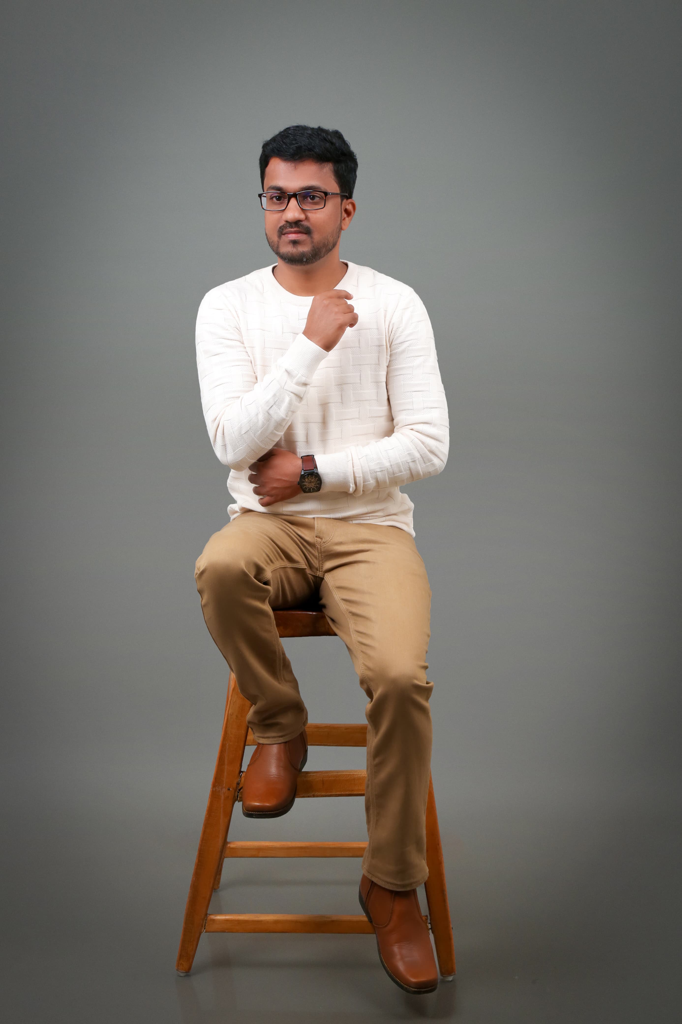 Yog Maratha Vadhu Var