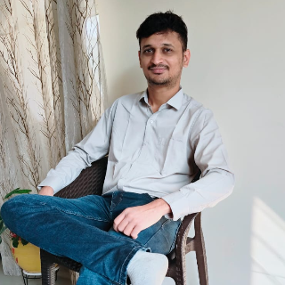 96 Kuli Maratha Profile