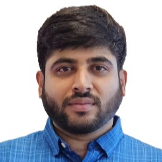 96 Kuli Maratha Profile