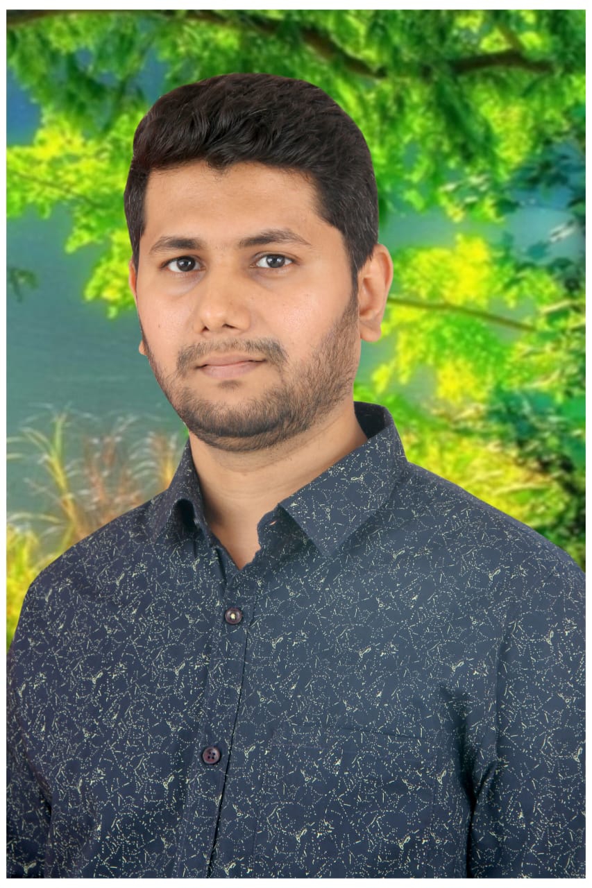 96 Kuli Maratha Profile