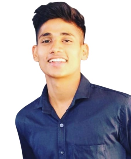 96 Kuli Maratha Profile
