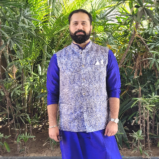 Yog Maratha Vadhu Var