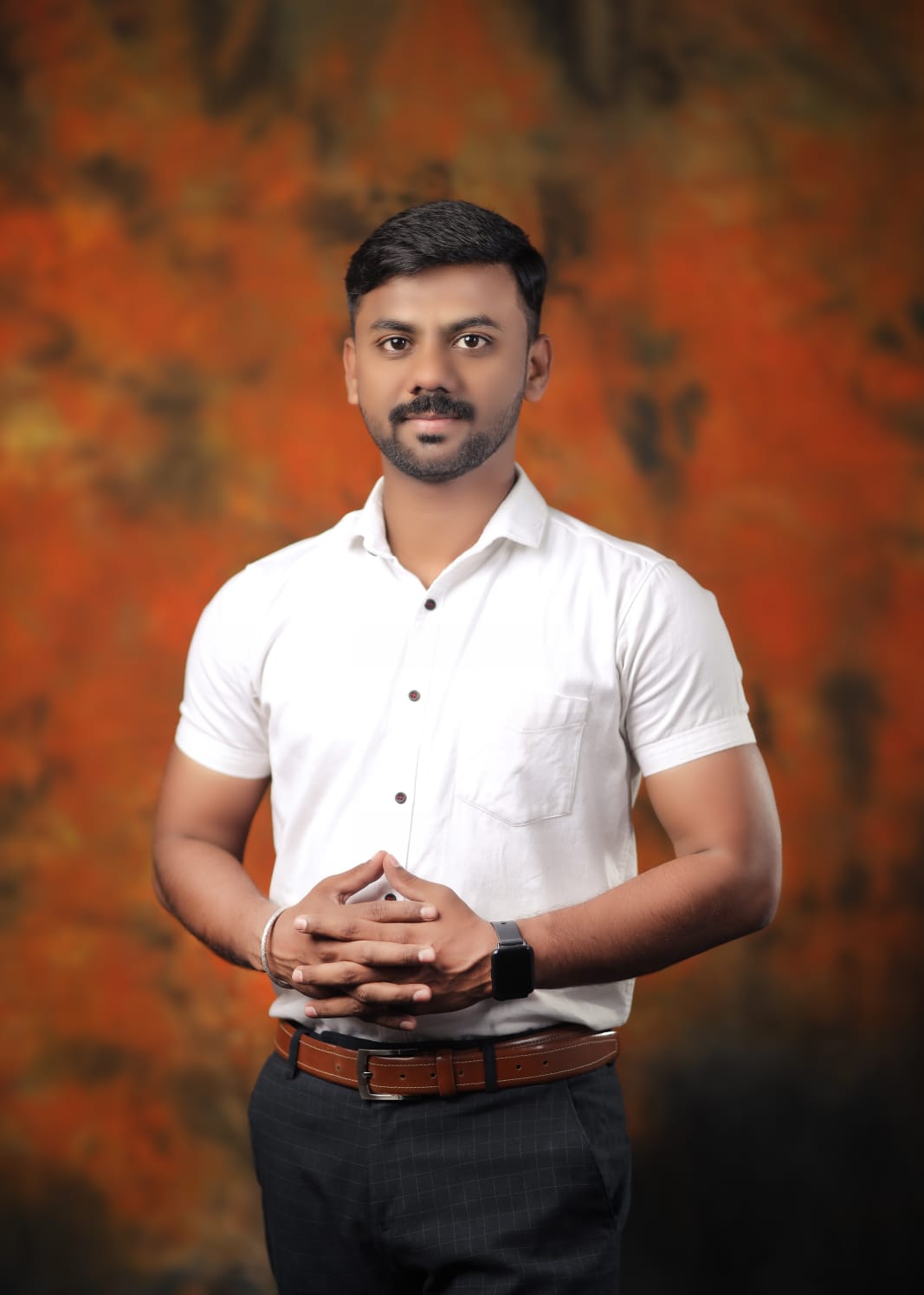 Yog Maratha Vadhu Var