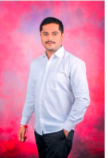 96 Kuli Maratha Profile