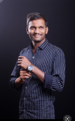 96 Kuli Maratha Profile