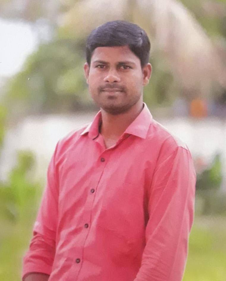 Yog Maratha Vadhu Var