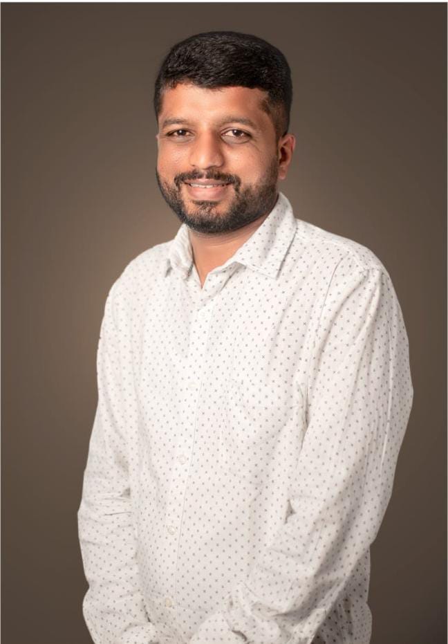 96 Kuli Maratha Profile