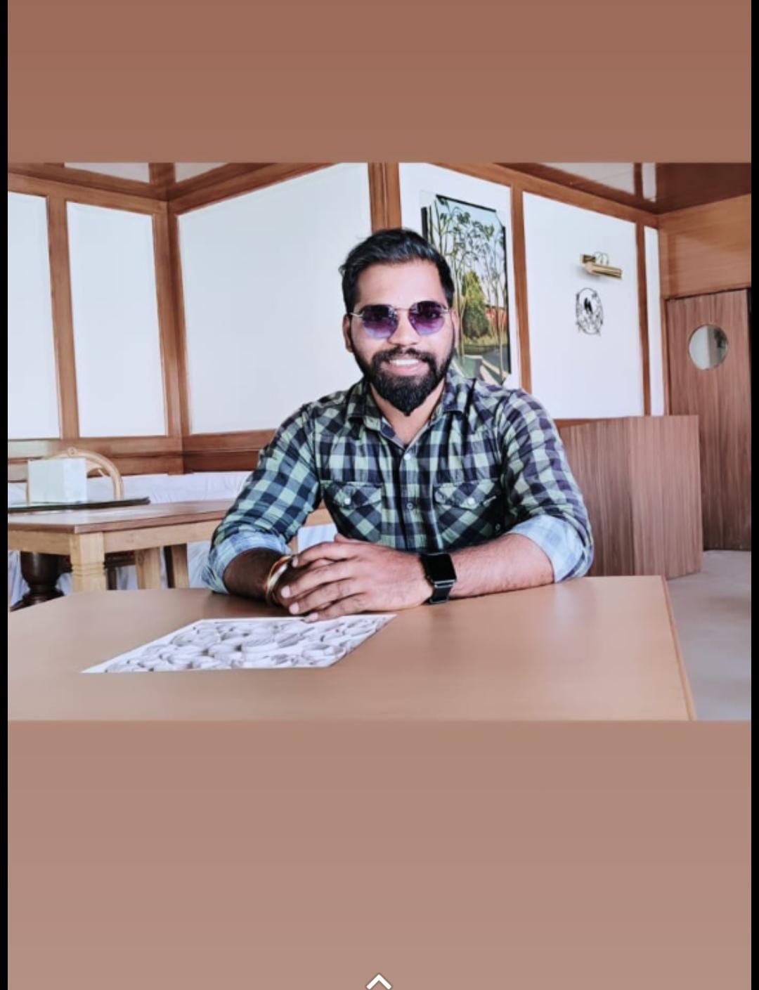 Yog Maratha Vadhu Var