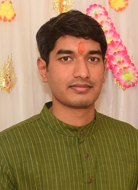96 Kuli Maratha Profile