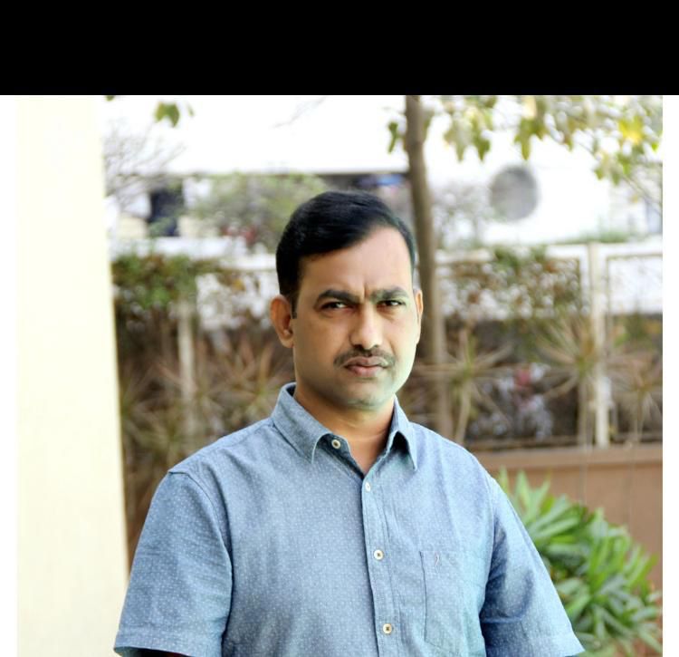 96 Kuli Maratha Profile