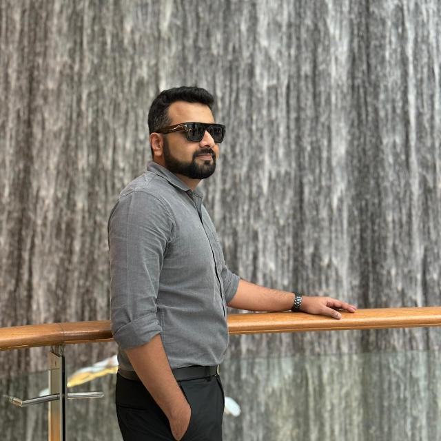 96 Kuli Maratha Profile