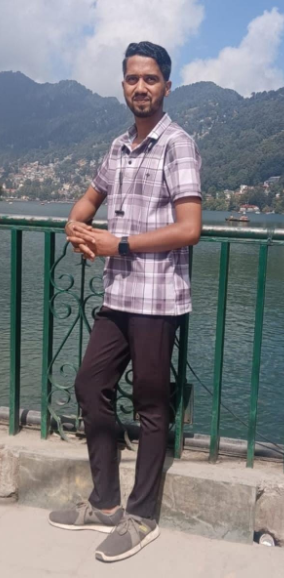 Yog Maratha Vadhu Var