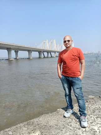 Yog Maratha Vadhu Var