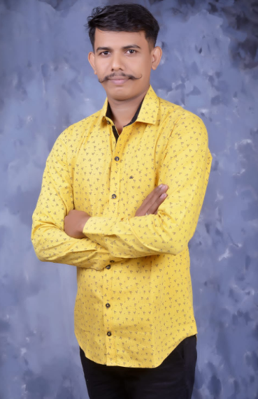 96 Kuli Maratha Profile