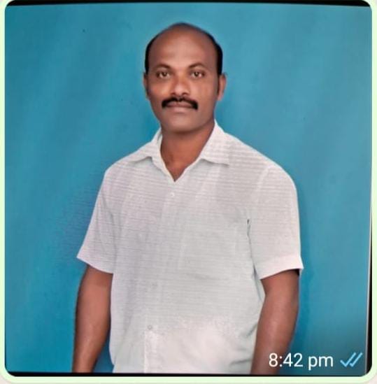 Yog Maratha Vadhu Var