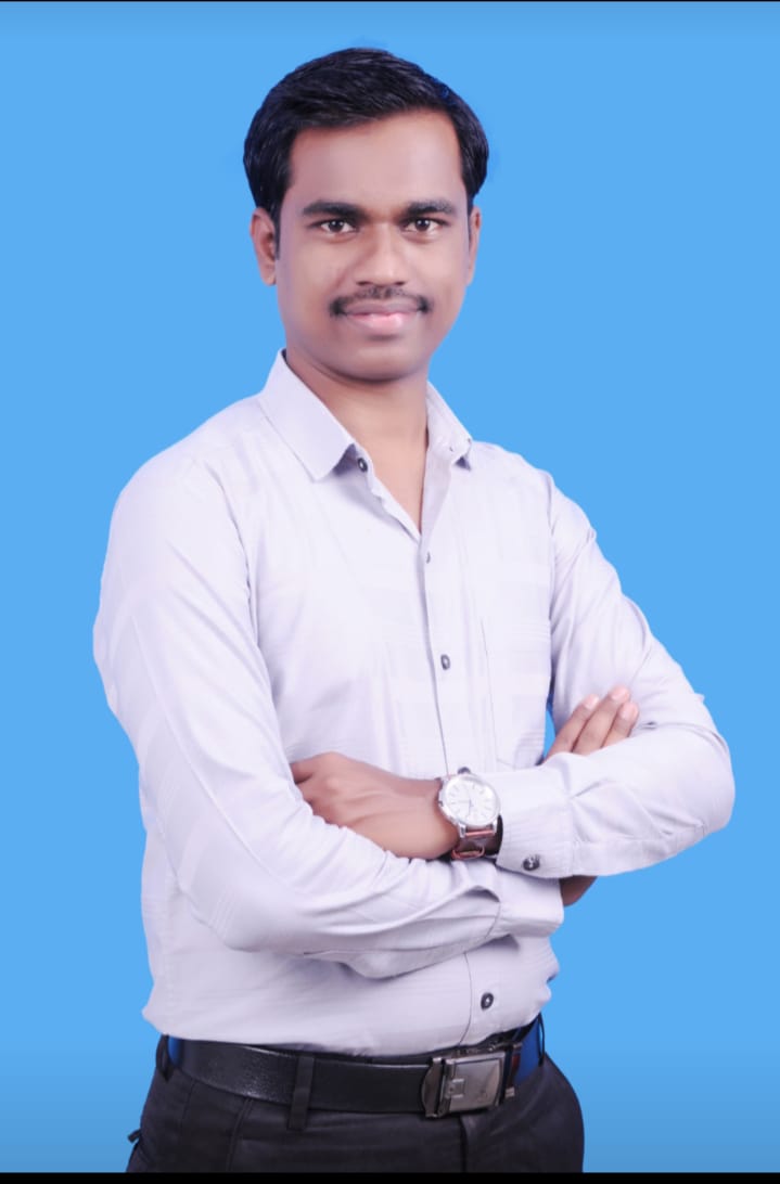 Yog Maratha Vadhu Var