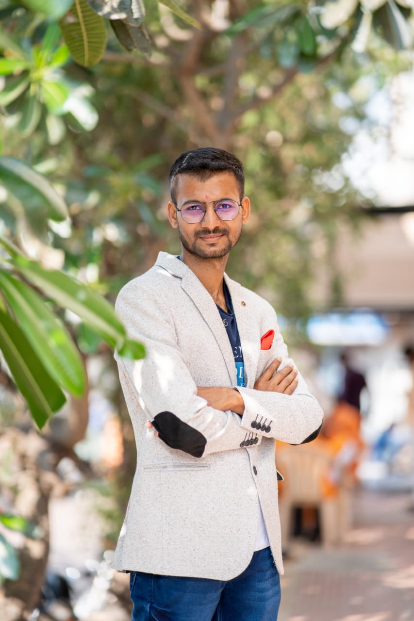 Yog Maratha Vadhu Var