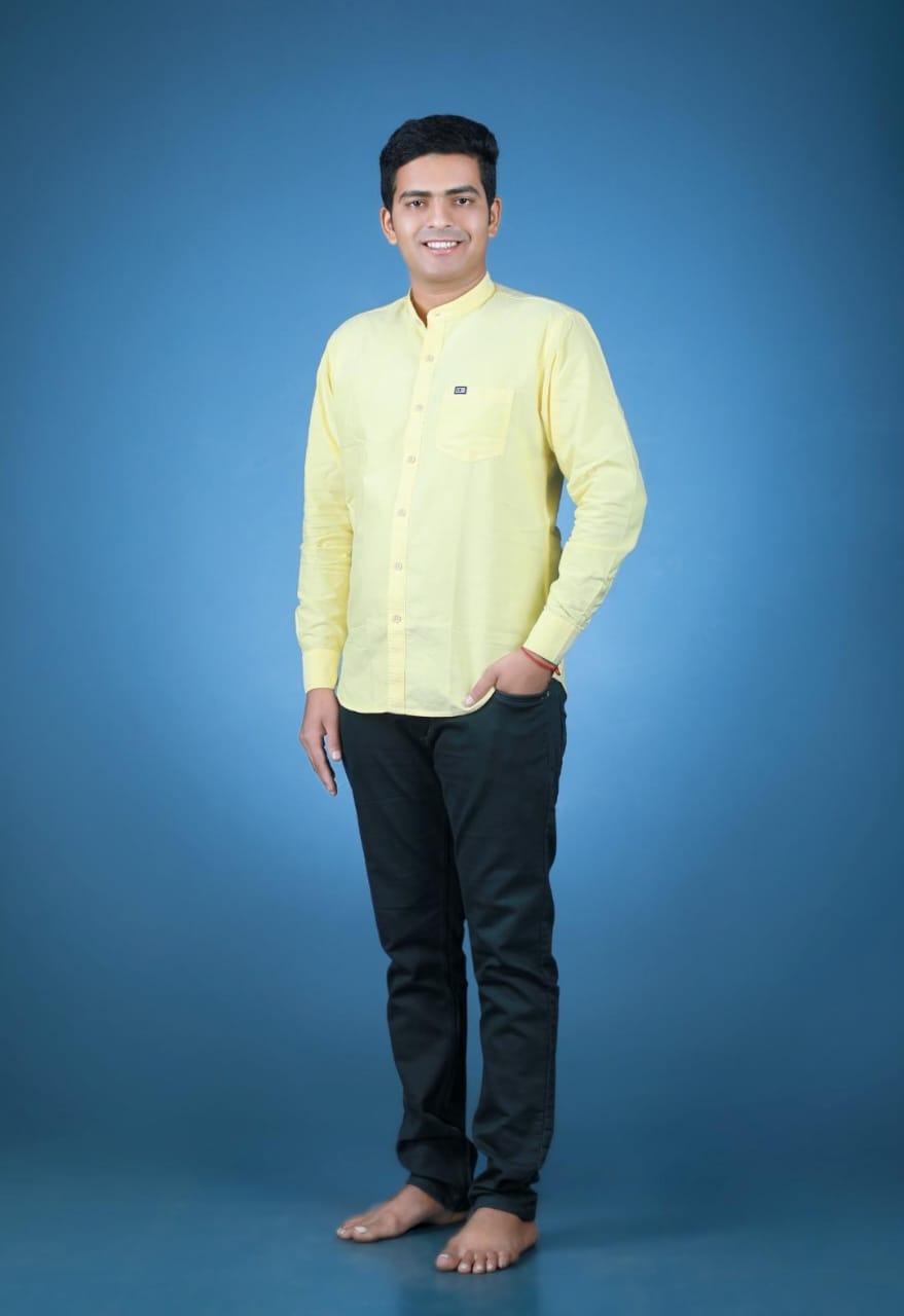 Yog Maratha Vadhu Var