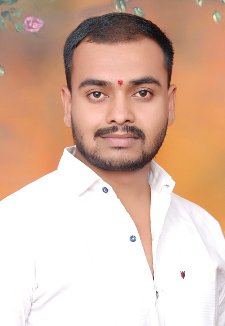 Yog Maratha Vadhu Var