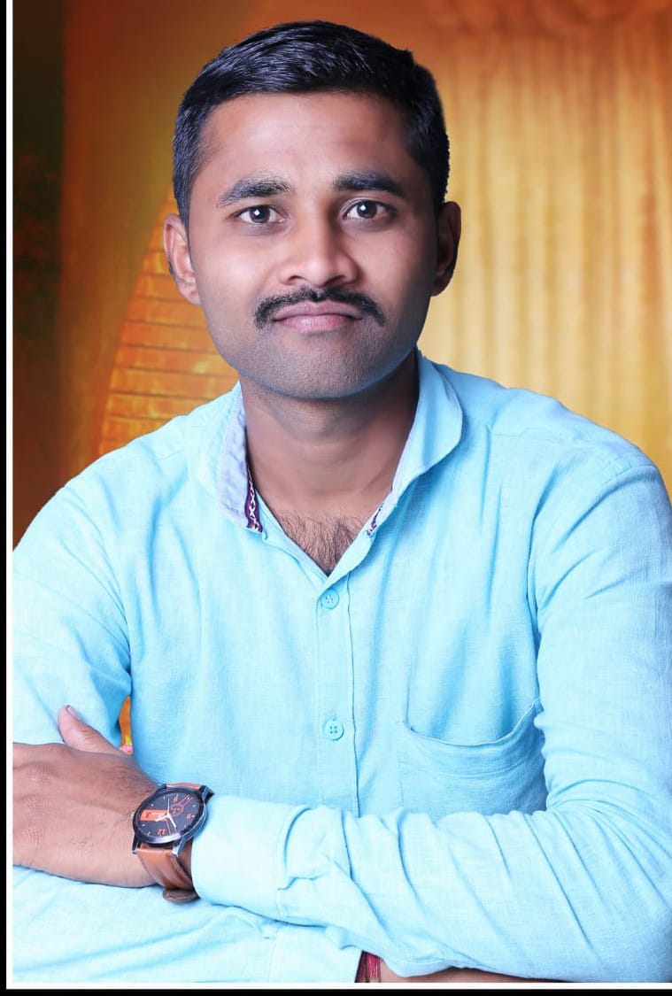 Yog Maratha Vadhu Var