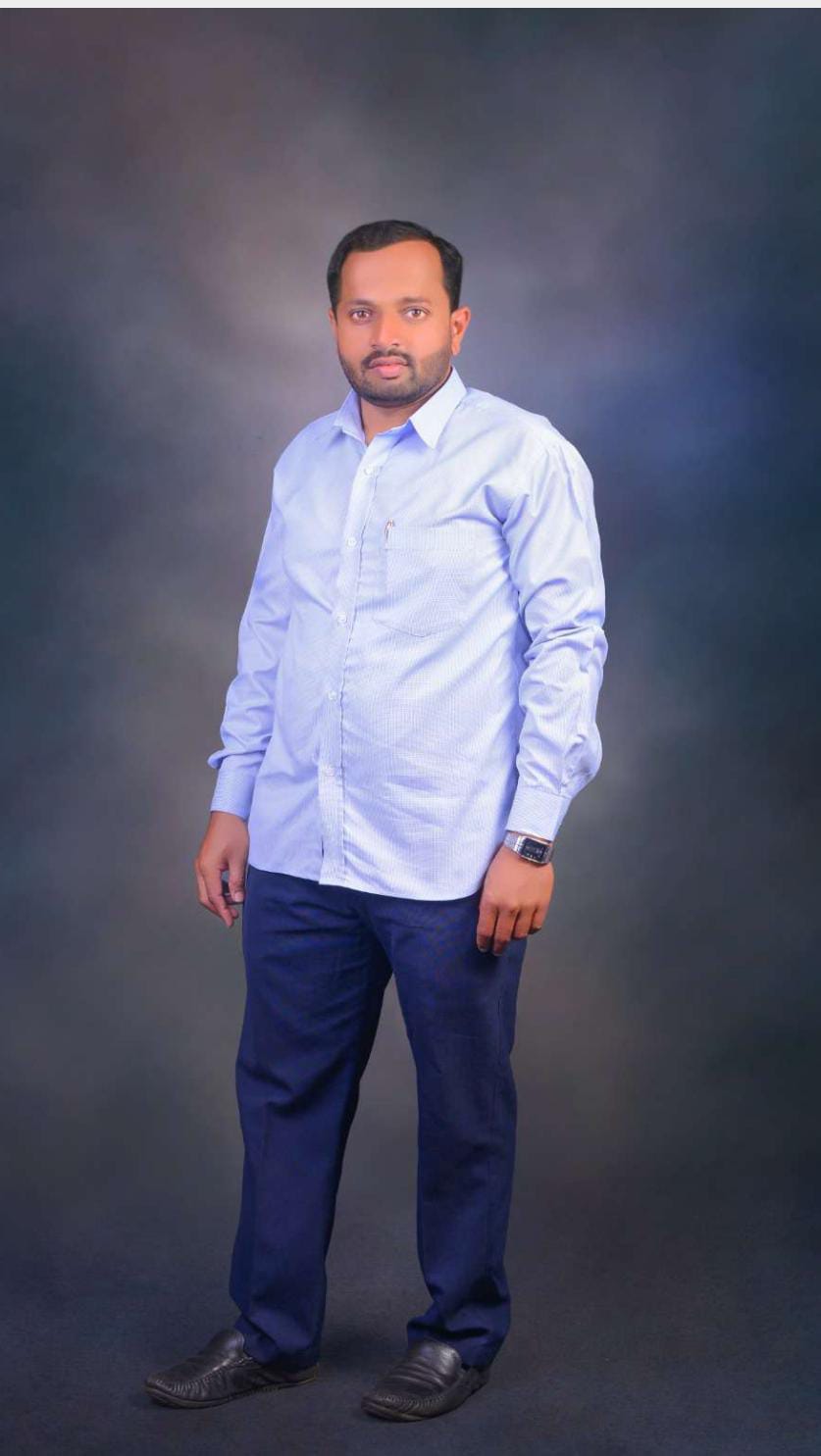 96 Kuli Maratha Profile