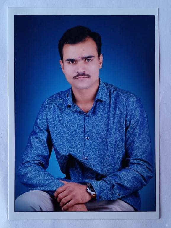 Yog Maratha Vadhu Var