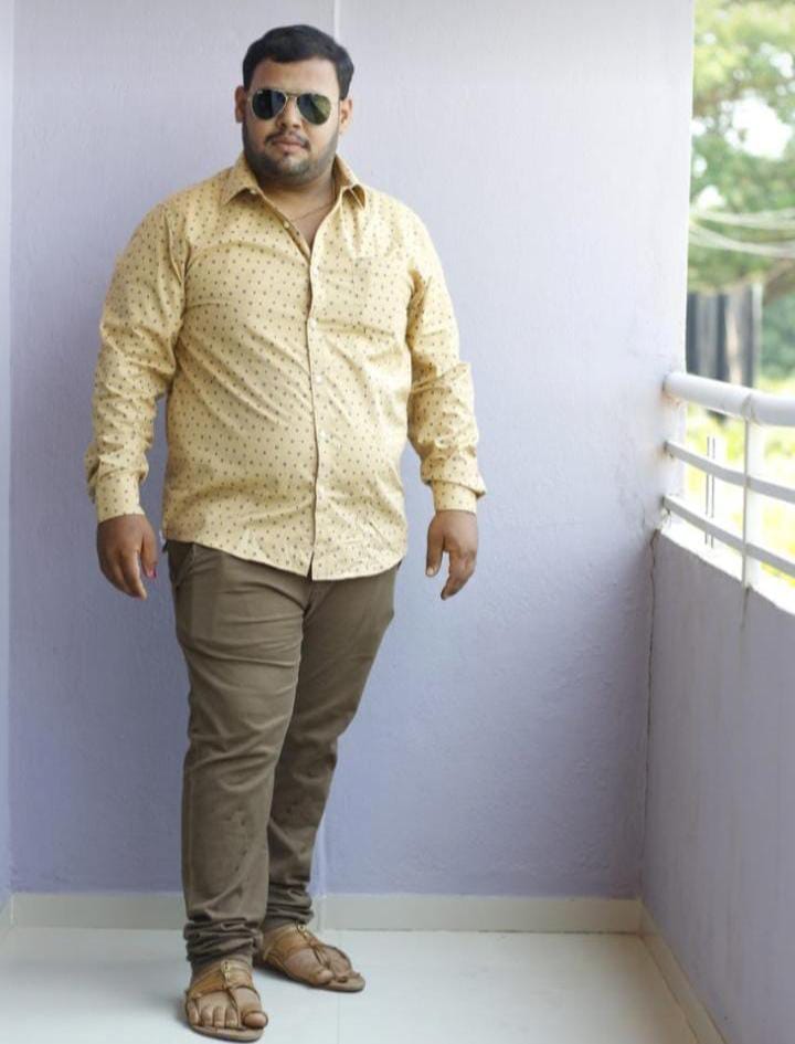 Yog Maratha Vadhu Var