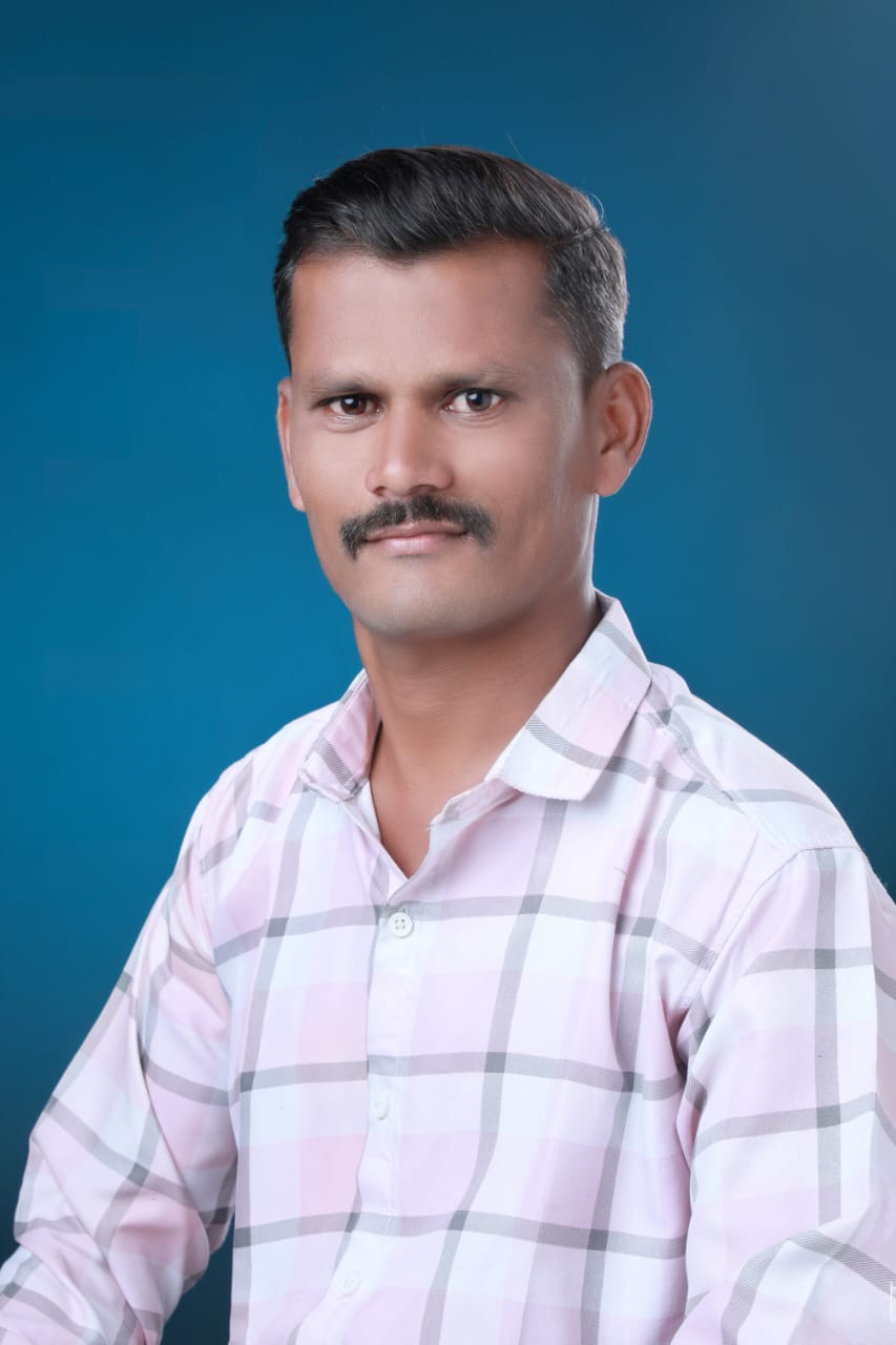 Yog Maratha Vadhu Var