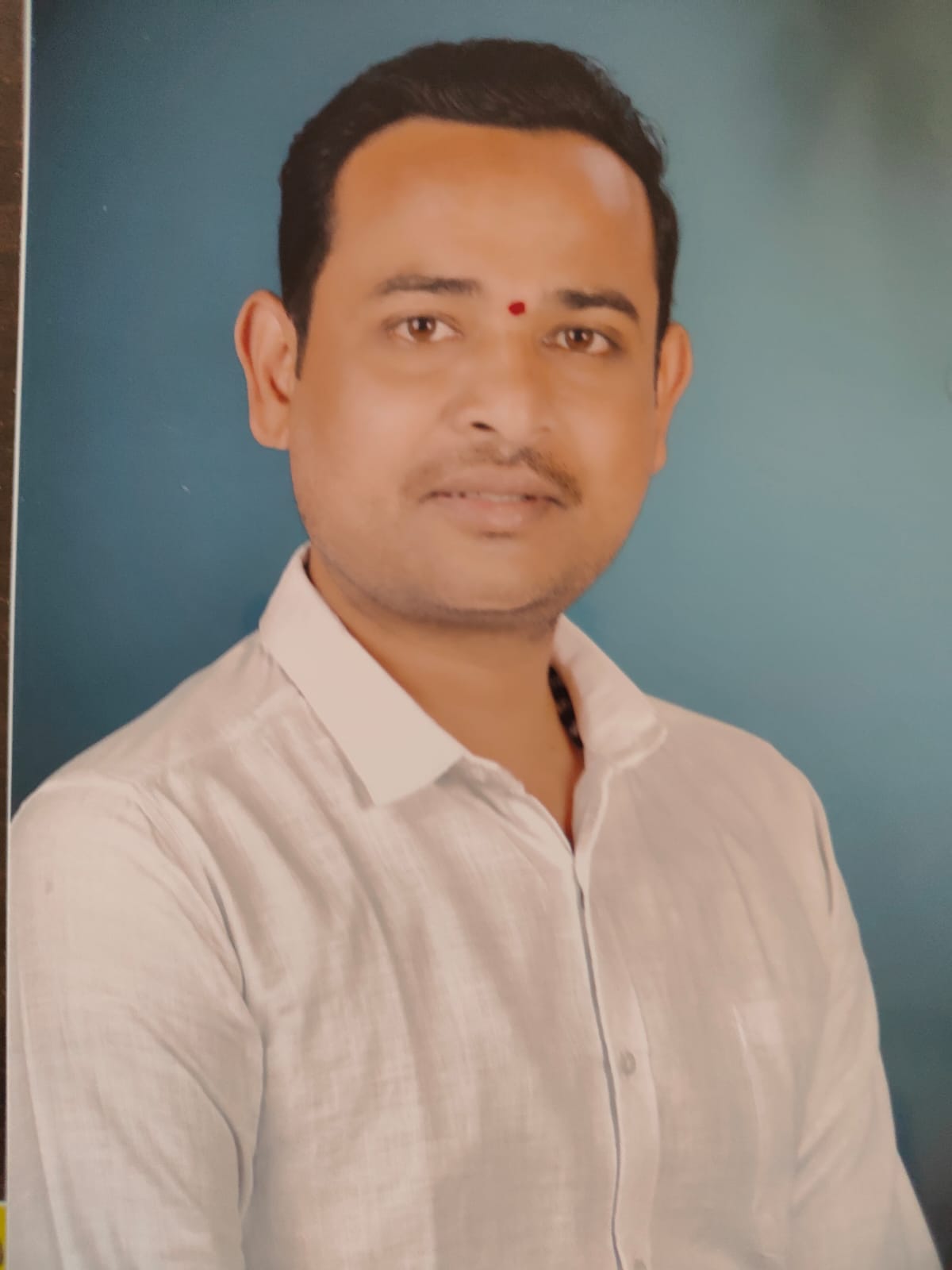 Yog Maratha Vadhu Var