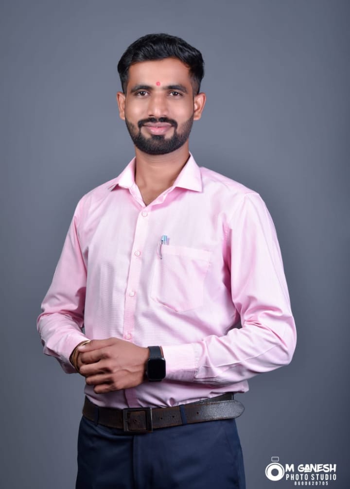 Yog Maratha Vadhu Var