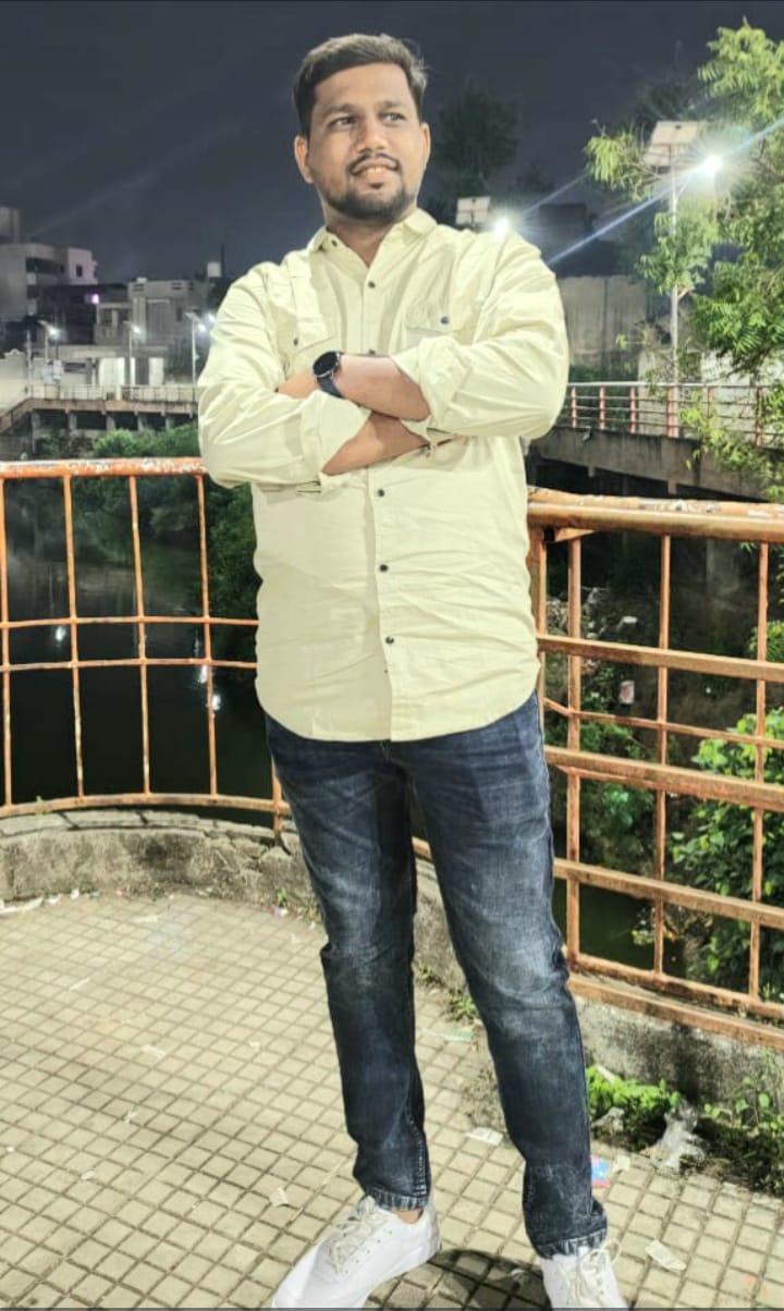 Yog Maratha Vadhu Var