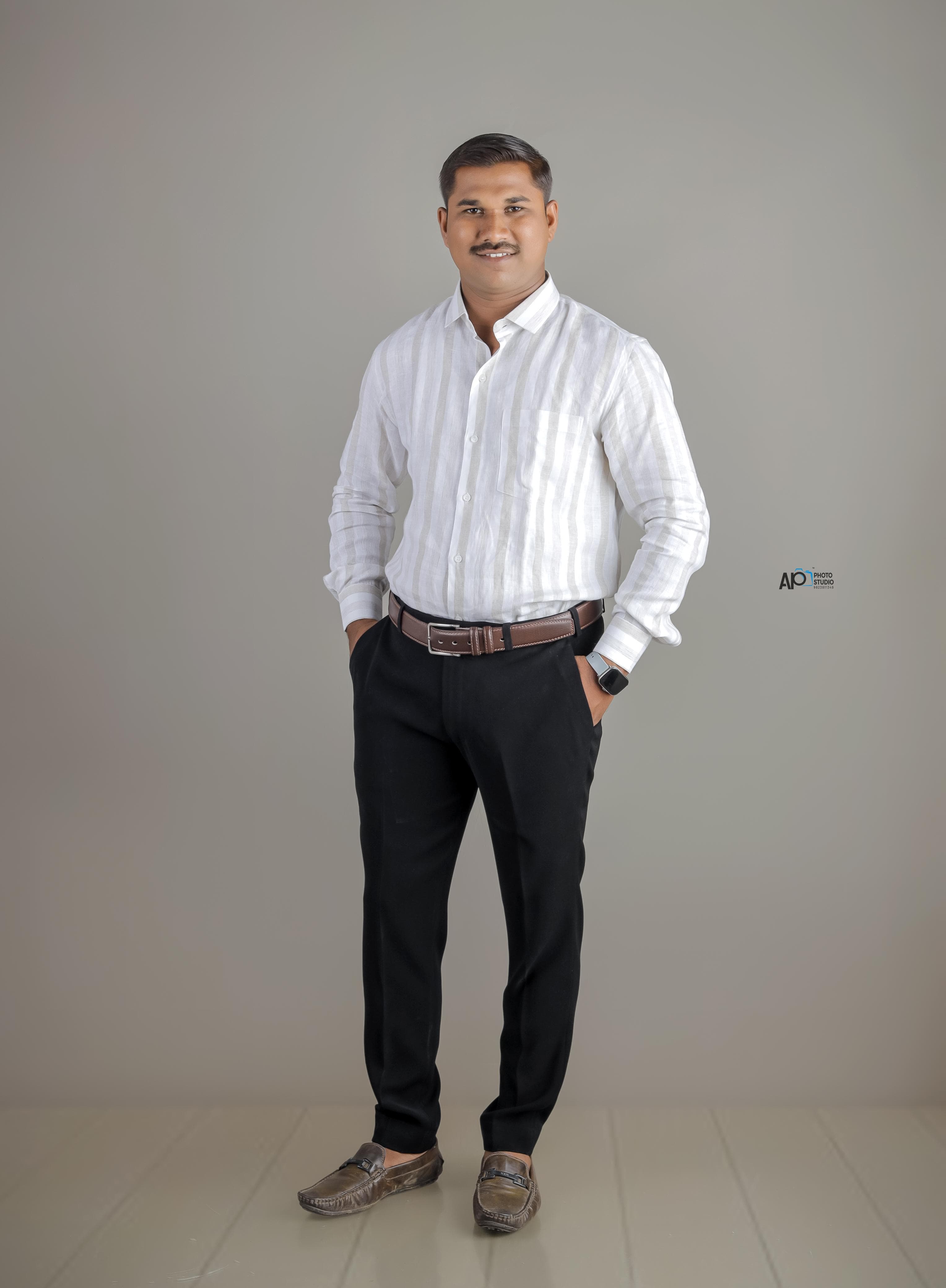 Yog Maratha Vadhu Var