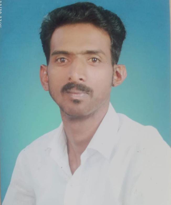 96 Kuli Maratha Profile