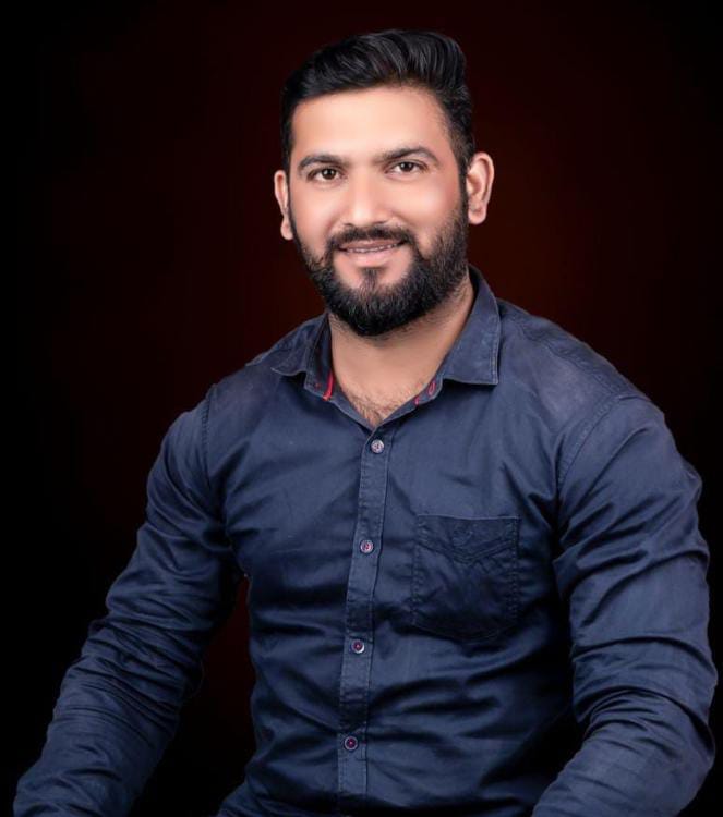 96 Kuli Maratha Profile