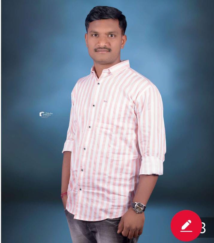 Yog Maratha Vadhu Var