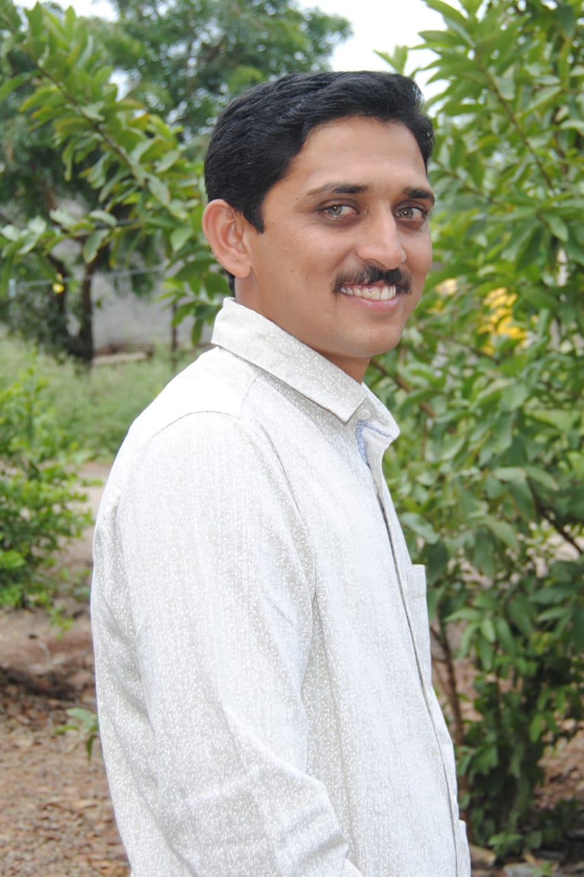 Yog Maratha Vadhu Var