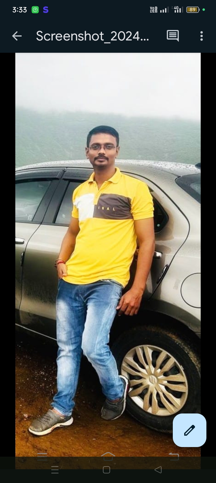 Yog Maratha Vadhu Var