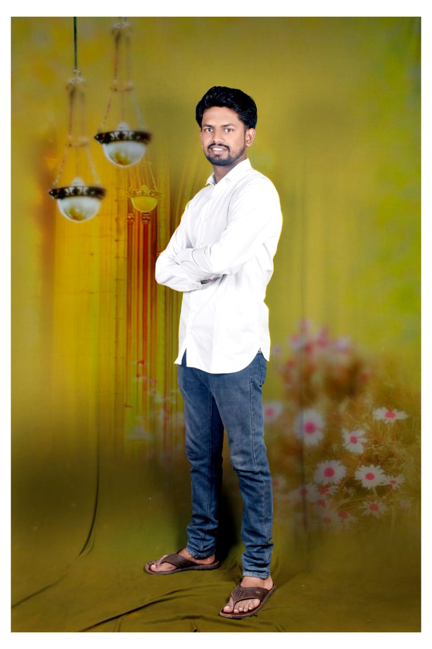 Yog Maratha Vadhu Var