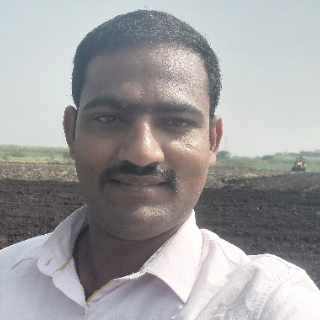96 Kuli Maratha Profile