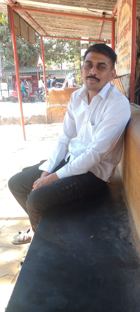 96 Kuli Maratha Profile