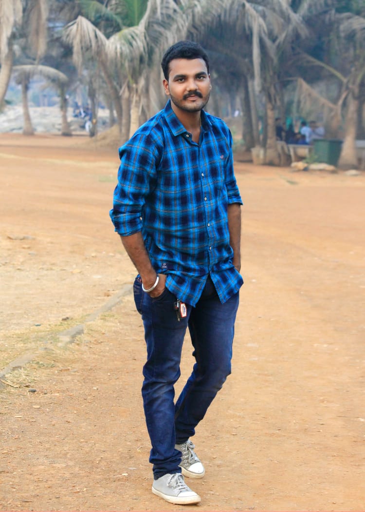 Yog Maratha Vadhu Var