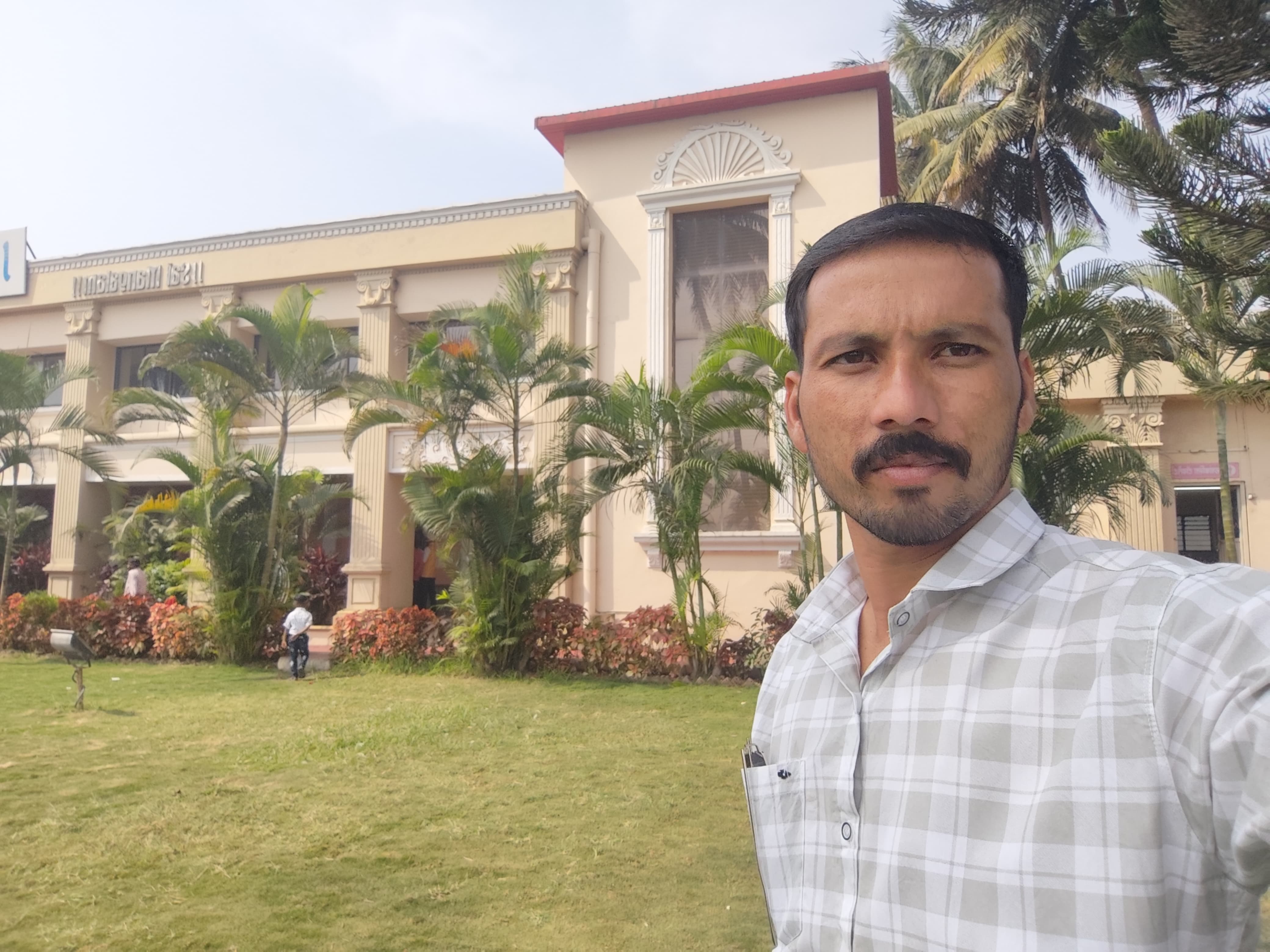 Yog Maratha Vadhu Var